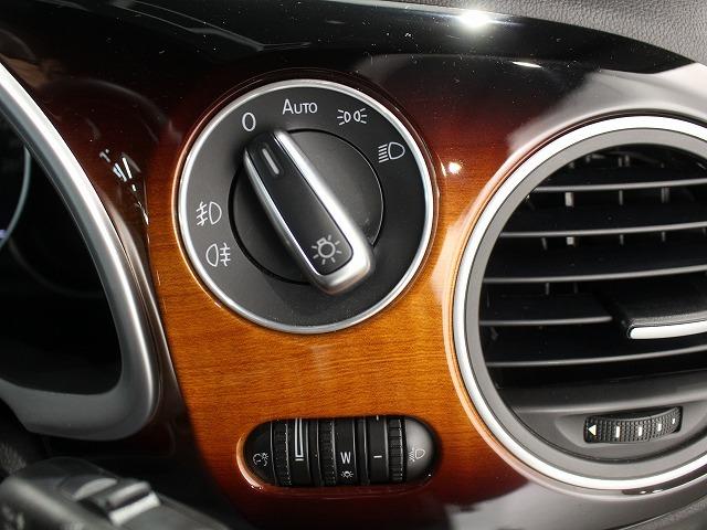 フォルクスワーゲン最高資格＜マイスター＞を所持しているメカニックがご納車前点検からアフターフォローまできっちり点検・整備させていただきます。【お車のお問い合わせはＴＥＬ：０７５−４６３−４１８１まで】