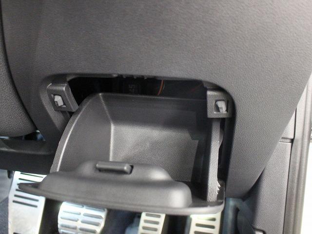 京都市、平野神社南側の西大路通り沿いに店舗がございますのでご来店の際にはお気をつけてお越しくださいませ。【お車のお問い合わせはＴＥＬ：０７５−４６３−４１８１まで】