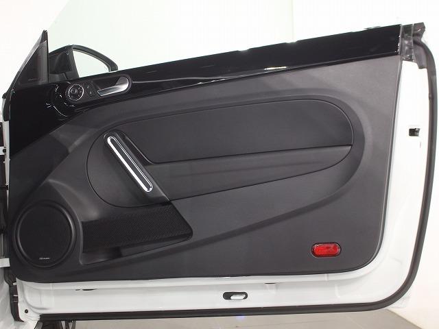 正規ディーラーならではの充実した保証で、御納車後も安心のカーライフをお送り下さいませ。【お車のお問い合わせはＴＥＬ：０７５−４６３−４１８１まで】