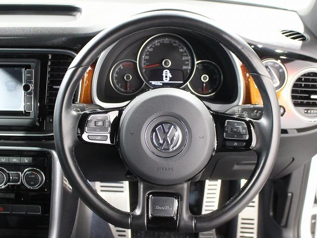 詳しい装備や車両状態、お見積り依頼等インターネットからも常時受け付けております。まずはお気軽にご連絡下さい。【お車のお問い合わせはＴＥＬ：０７５−４６３−４１８１まで】