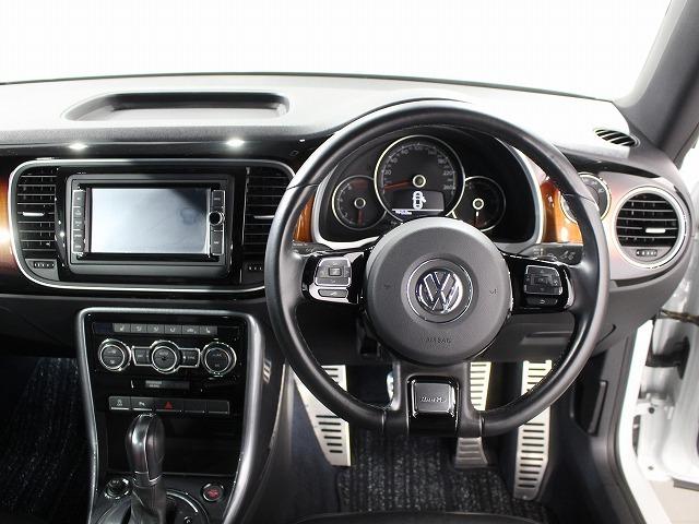 この度は数ある中から弊社認定中古車をご覧いただき誠にありがとうございます。【お車のお問い合わせはＴＥＬ：０７５−４６３−４１８１まで】