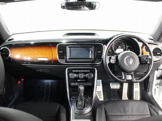 お見積りもすぐにさせていただきます。お気軽にお問い合わせ下さい。【お車のお問い合わせはＴＥＬ：０７５−４６３−４１８１まで】