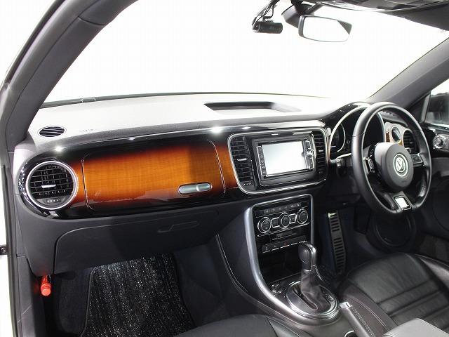 オートローン、残価設定ローンなどお客様に合ったプランをご提案させていただきます。【お車のお問合せはＴＥＬ：０７５−４６３−４１８１まで】