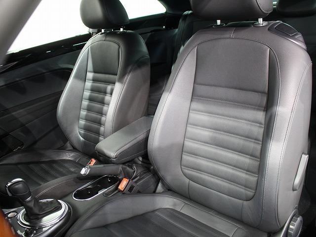 皆様のご来店、ご連絡を従業員一同、心よりお待ちいたしております。【お車のお問合せはＴＥＬ：０７５−４６３−４１８１まで】