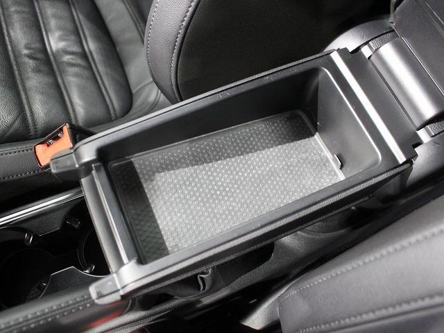 フォルクスワーゲン最高資格＜マイスター＞を所持しているメカニックがご納車前点検からアフターフォローまできっちり点検・整備させていただきます。【お車のお問い合わせはＴＥＬ：０７５−４６３−４１８１まで】