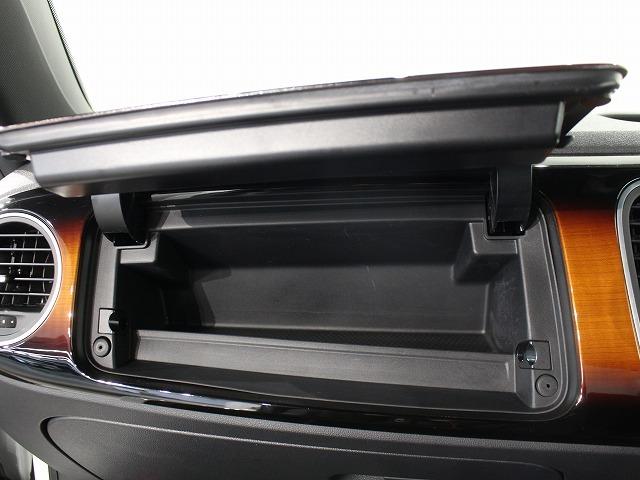 京都市、平野神社南側の西大路通り沿いに店舗がございますのでご来店の際にはお気をつけてお越しくださいませ。【お車のお問い合わせはＴＥＬ：０７５−４６３−４１８１まで】