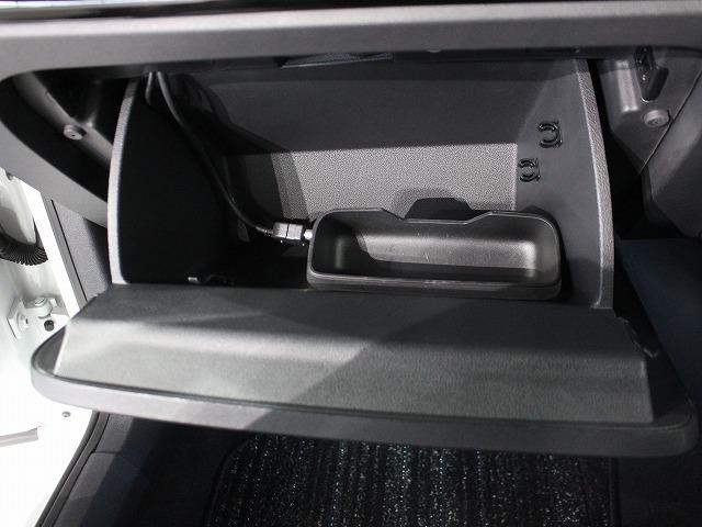 弊社では新車も取り扱っておりますので何なりとお申し付けください。【お車のお問い合わせはＴＥＬ：０７５−４６３−４１８１まで】