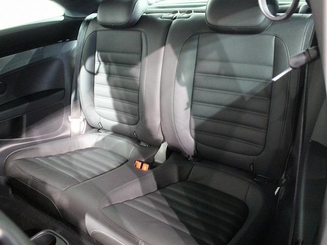 正規ディーラーならではの充実した保証で、御納車後も安心のカーライフをお送り下さいませ。【お車のお問い合わせはＴＥＬ：０７５−４６３−４１８１まで】