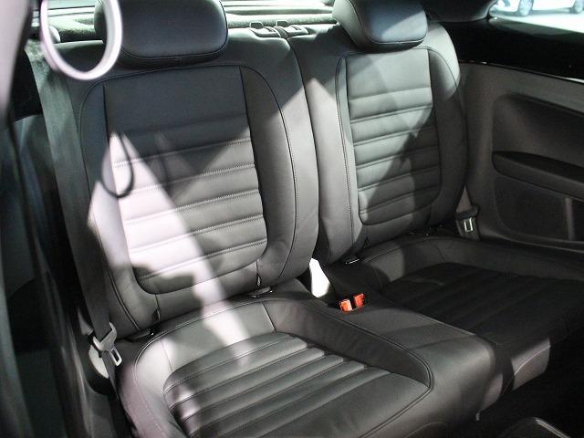 詳しい装備や車両状態、お見積り依頼等インターネットからも常時受け付けております。まずはお気軽にご連絡下さい。【お車のお問い合わせはＴＥＬ：０７５−４６３−４１８１まで】