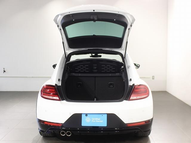 この度は数ある中から弊社認定中古車をご覧いただき誠にありがとうございます。【お車のお問い合わせはＴＥＬ：０７５−４６３−４１８１まで】