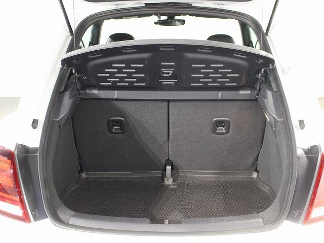 お見積りもすぐにさせていただきます。お気軽にお問い合わせ下さい。【お車のお問い合わせはＴＥＬ：０７５−４６３−４１８１まで】