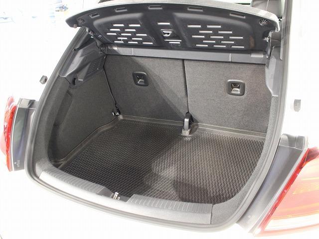 オートローン、残価設定ローンなどお客様に合ったプランをご提案させていただきます。【お車のお問合せはＴＥＬ：０７５−４６３−４１８１まで】