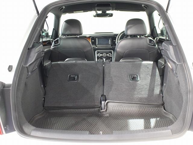 皆様のご来店、ご連絡を従業員一同、心よりお待ちいたしております。【お車のお問合せはＴＥＬ：０７５−４６３−４１８１まで】