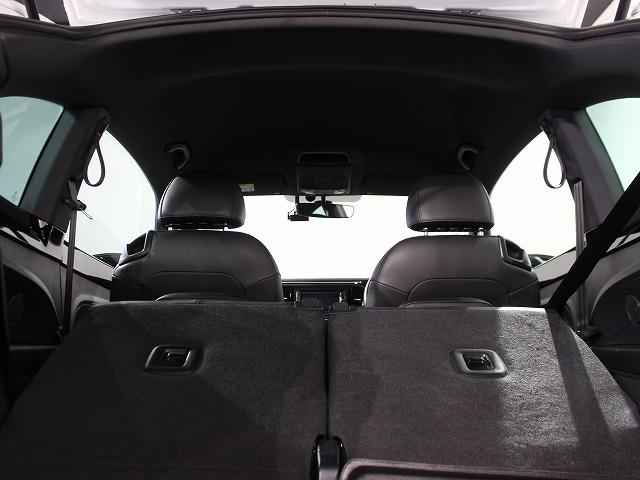 フォルクスワーゲン最高資格＜マイスター＞を所持しているメカニックがご納車前点検からアフターフォローまできっちり点検・整備させていただきます。【お車のお問い合わせはＴＥＬ：０７５−４６３−４１８１まで】