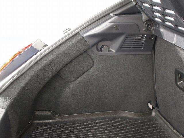 京都市、平野神社南側の西大路通り沿いに店舗がございますのでご来店の際にはお気をつけてお越しくださいませ。【お車のお問い合わせはＴＥＬ：０７５−４６３−４１８１まで】