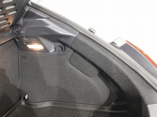 弊社では新車も取り扱っておりますので何なりとお申し付けください。【お車のお問い合わせはＴＥＬ：０７５−４６３−４１８１まで】