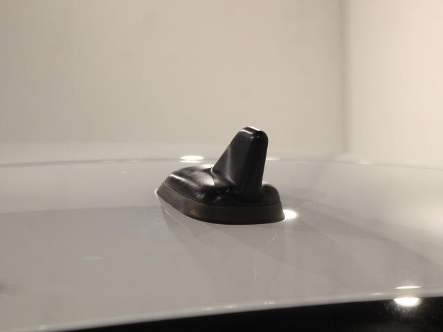 正規ディーラーならではの充実した保証で、御納車後も安心のカーライフをお送り下さいませ。【お車のお問い合わせはＴＥＬ：０７５−４６３−４１８１まで】