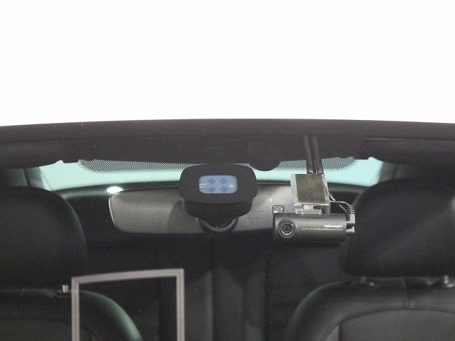 この度は数ある中から弊社認定中古車をご覧いただき誠にありがとうございます。【お車のお問い合わせはＴＥＬ：０７５−４６３−４１８１まで】