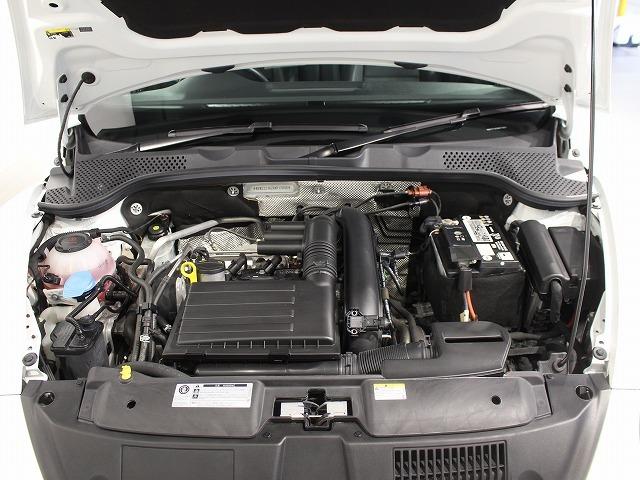 お見積りもすぐにさせていただきます。お気軽にお問い合わせ下さい。【お車のお問い合わせはＴＥＬ：０７５−４６３−４１８１まで】