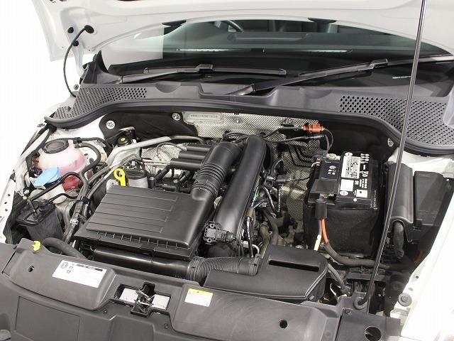 オートローン、残価設定ローンなどお客様に合ったプランをご提案させていただきます。【お車のお問合せはＴＥＬ：０７５−４６３−４１８１まで】