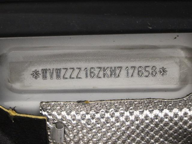 皆様のご来店、ご連絡を従業員一同、心よりお待ちいたしております。【お車のお問合せはＴＥＬ：０７５−４６３−４１８１まで】