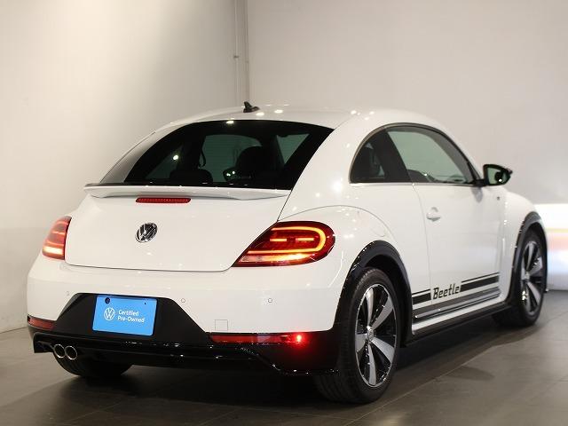 京都市、平野神社南側の西大路通り沿いに店舗がございますのでご来店の際にはお気をつけてお越しくださいませ。【お車のお問い合わせはＴＥＬ：０７５−４６３−４１８１まで】