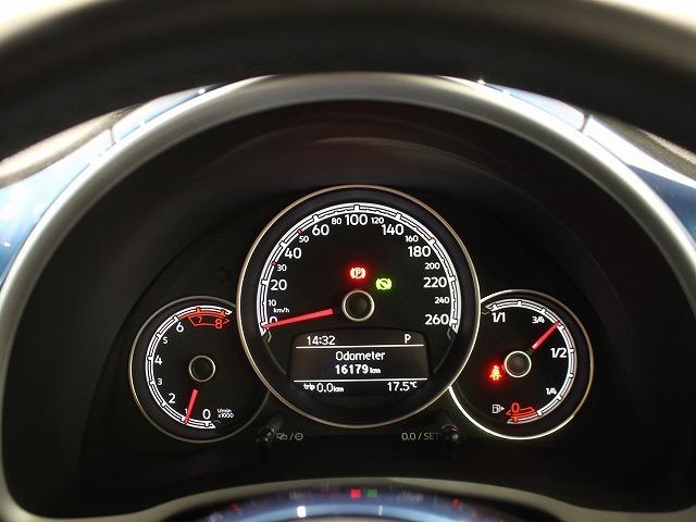 ザ・ビートル デザインマイスター　ナビゲーションバックモニターＢｌｕｅｔｏｏｔｈ搭載車（23枚目）