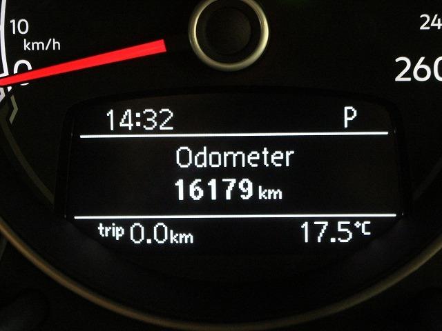 ザ・ビートル デザインマイスター　ナビゲーションバックモニターＢｌｕｅｔｏｏｔｈ搭載車（24枚目）