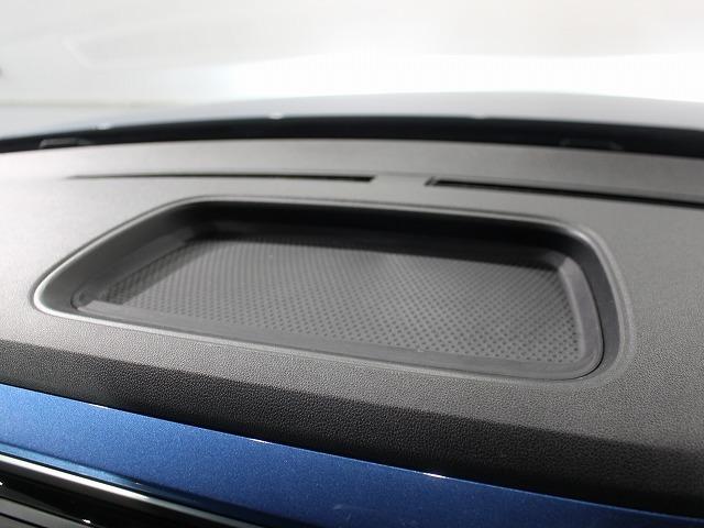 ザ・ビートル デザインマイスター　ナビゲーションバックモニターＢｌｕｅｔｏｏｔｈ搭載車（25枚目）