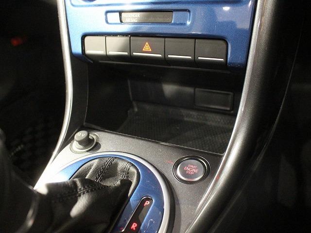 ザ・ビートル デザインマイスター　ナビゲーションバックモニターＢｌｕｅｔｏｏｔｈ搭載車（32枚目）