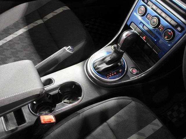 ザ・ビートル デザインマイスター　ナビゲーションバックモニターＢｌｕｅｔｏｏｔｈ搭載車（33枚目）