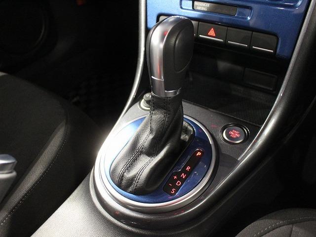 ザ・ビートル デザインマイスター　ナビゲーションバックモニターＢｌｕｅｔｏｏｔｈ搭載車（34枚目）