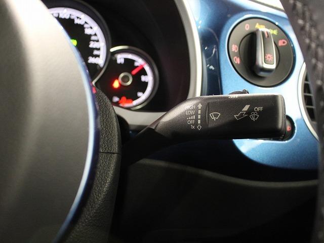 ザ・ビートル デザインマイスター　ナビゲーションバックモニターＢｌｕｅｔｏｏｔｈ搭載車（38枚目）