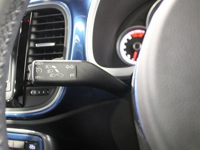 ザ・ビートル デザインマイスター　ナビゲーションバックモニターＢｌｕｅｔｏｏｔｈ搭載車（39枚目）