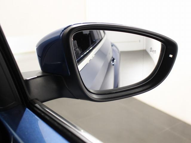 ザ・ビートル デザインマイスター　ナビゲーションバックモニターＢｌｕｅｔｏｏｔｈ搭載車（40枚目）