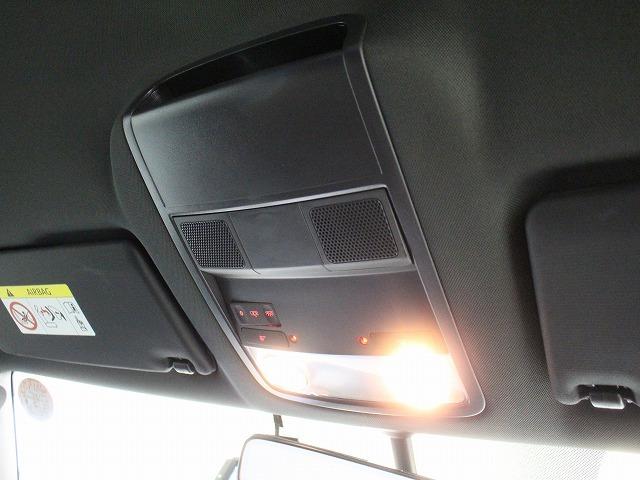 ザ・ビートル デザインマイスター　ナビゲーションバックモニターＢｌｕｅｔｏｏｔｈ搭載車（42枚目）