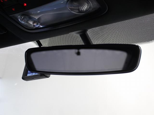 ザ・ビートル デザインマイスター　ナビゲーションバックモニターＢｌｕｅｔｏｏｔｈ搭載車（43枚目）