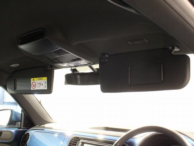 ザ・ビートル デザインマイスター　ナビゲーションバックモニターＢｌｕｅｔｏｏｔｈ搭載車（44枚目）