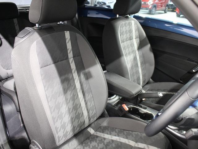 ザ・ビートル デザインマイスター　ナビゲーションバックモニターＢｌｕｅｔｏｏｔｈ搭載車（47枚目）