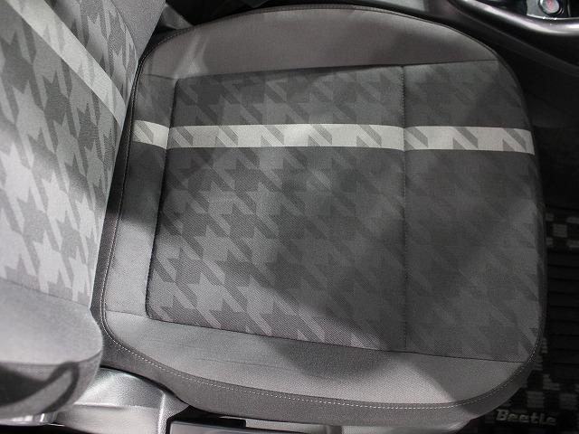 ザ・ビートル デザインマイスター　ナビゲーションバックモニターＢｌｕｅｔｏｏｔｈ搭載車（49枚目）