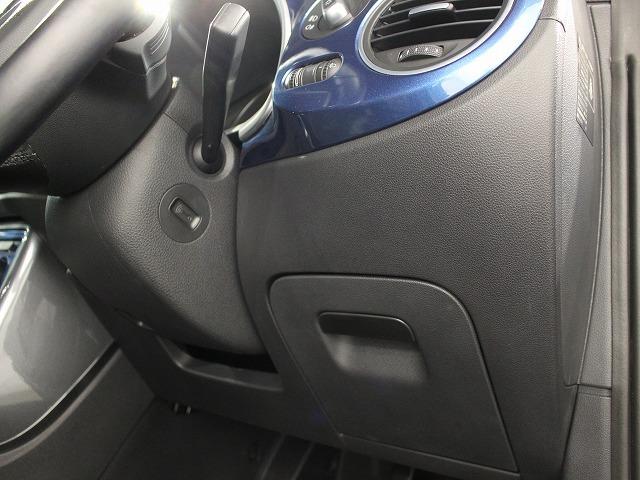 ザ・ビートル デザインマイスター　ナビゲーションバックモニターＢｌｕｅｔｏｏｔｈ搭載車（50枚目）