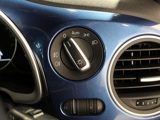 ザ・ビートル デザインマイスター　ナビゲーションバックモニターＢｌｕｅｔｏｏｔｈ搭載車（51枚目）