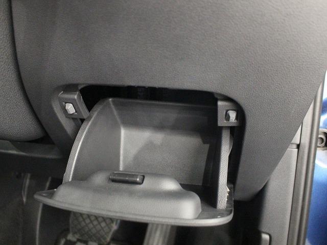 ザ・ビートル デザインマイスター　ナビゲーションバックモニターＢｌｕｅｔｏｏｔｈ搭載車（52枚目）