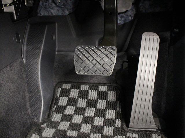 ザ・ビートル デザインマイスター　ナビゲーションバックモニターＢｌｕｅｔｏｏｔｈ搭載車（53枚目）