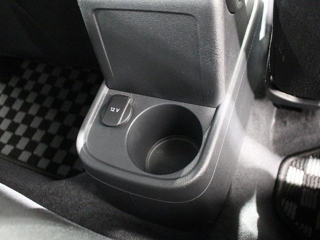 ザ・ビートル デザインマイスター　ナビゲーションバックモニターＢｌｕｅｔｏｏｔｈ搭載車（57枚目）