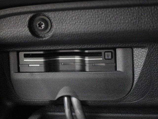 ザ・ビートル デザインマイスター　ナビゲーションバックモニターＢｌｕｅｔｏｏｔｈ搭載車（63枚目）