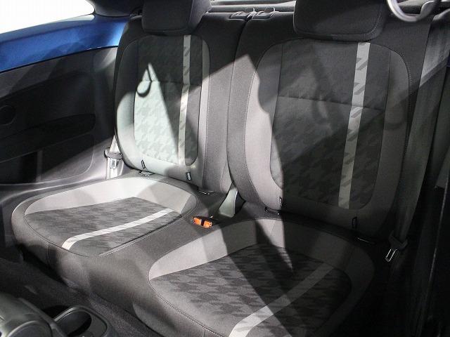 ザ・ビートル デザインマイスター　ナビゲーションバックモニターＢｌｕｅｔｏｏｔｈ搭載車（64枚目）