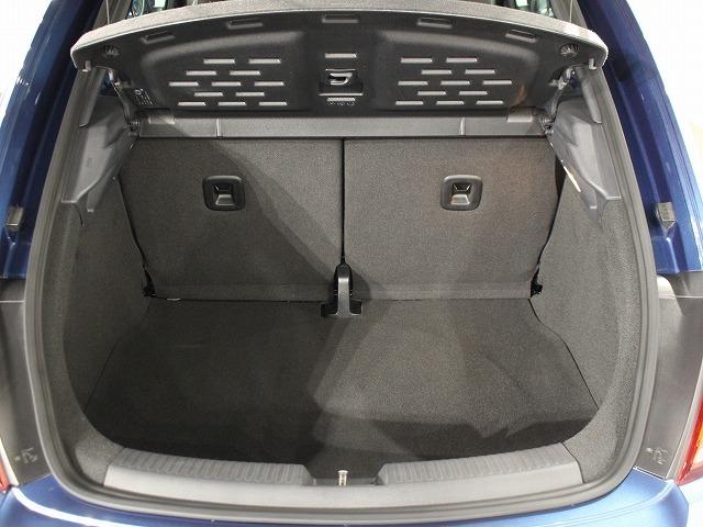ザ・ビートル デザインマイスター　ナビゲーションバックモニターＢｌｕｅｔｏｏｔｈ搭載車（67枚目）