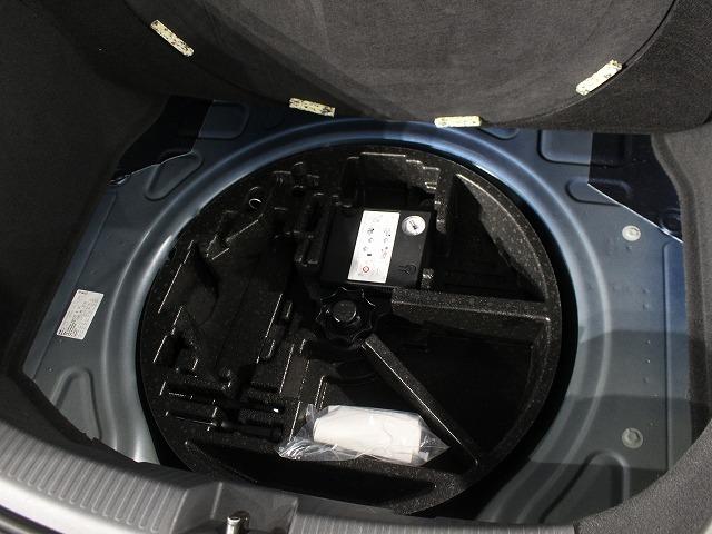 ザ・ビートル デザインマイスター　ナビゲーションバックモニターＢｌｕｅｔｏｏｔｈ搭載車（68枚目）