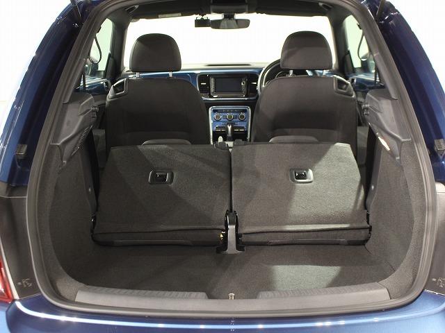 ザ・ビートル デザインマイスター　ナビゲーションバックモニターＢｌｕｅｔｏｏｔｈ搭載車（69枚目）
